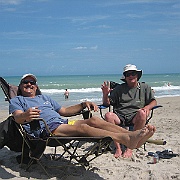 Picture 035
